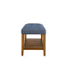 Charla Bench - 96684 - In Stock Furniture