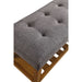 Charla Bench - 96686 - In Stock Furniture
