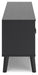 Charlang 59" TV Stand - EW1198-268 - In Stock Furniture