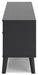 Charlang 59" TV Stand - EW1198-268 - In Stock Furniture