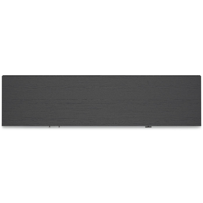 Charlang 59" TV Stand - EW1198-268 - In Stock Furniture