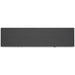 Charlang 59" TV Stand - EW1198-268 - In Stock Furniture