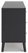 Charlang Chest of Drawers - EB1198-231 - In Stock Furniture