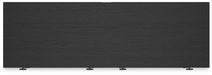 Charlang Chest of Drawers - EB1198-231 - In Stock Furniture