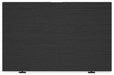 Charlang Chest of Drawers - EB1198-245 - In Stock Furniture