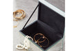 Charline Mirror Box (Set of 2) - A2000409 - Gate Furniture