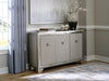 Chaseton Accent Cabinet - A4000335 - In Stock Furniture