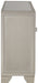 Chaseton Accent Cabinet - A4000335 - In Stock Furniture