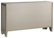 Chaseton Accent Cabinet - A4000335 - In Stock Furniture