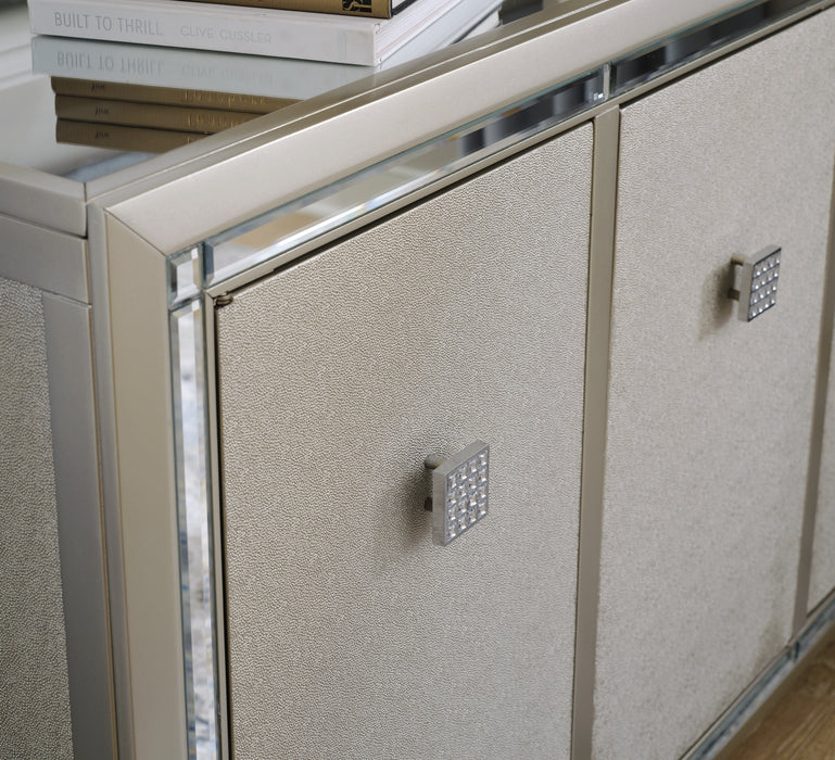 Chaseton Accent Cabinet - A4000335 - In Stock Furniture