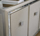 Chaseton Accent Cabinet - A4000335 - In Stock Furniture