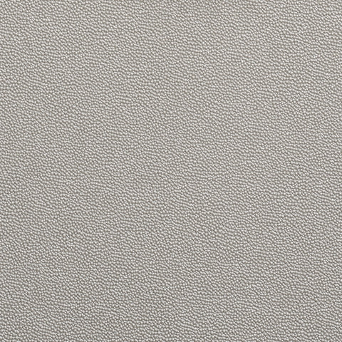 Chaseton Accent Cabinet - A4000335 - In Stock Furniture