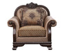 Chateau De Ville Chair - 58267 - In Stock Furniture