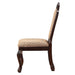 Chateau De Ville Side Chair (2Pc) - 64077A - In Stock Furniture