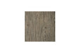 Chazney Rustic Brown Coffee Table with Lift Top - T904-9 - Gate Furniture