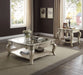 Chelmsford Coffee Table - 86050 - In Stock Furniture