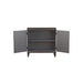 Cherie Accent Table - 90298 - In Stock Furniture