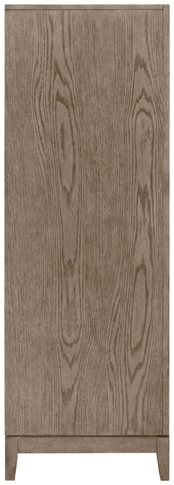 Chrestner Chest of Drawers - B983-46 - In Stock Furniture