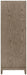 Chrestner Chest of Drawers - B983-46 - In Stock Furniture