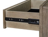 Chrestner Chest of Drawers - B983-46 - In Stock Furniture