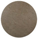 Chrestner Dining Table - D983-50 - In Stock Furniture