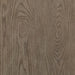 Chrestner Dresser - B983-31 - In Stock Furniture