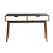Christa Accent Table - 82854 - In Stock Furniture