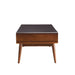 Christa Coffee Table - 82850 - In Stock Furniture