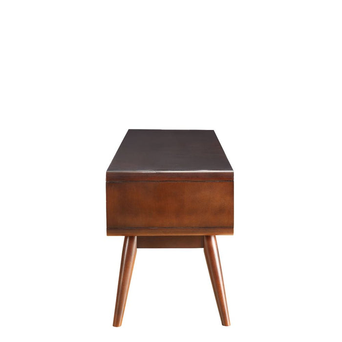 Christa TV Stand - 91510 - In Stock Furniture