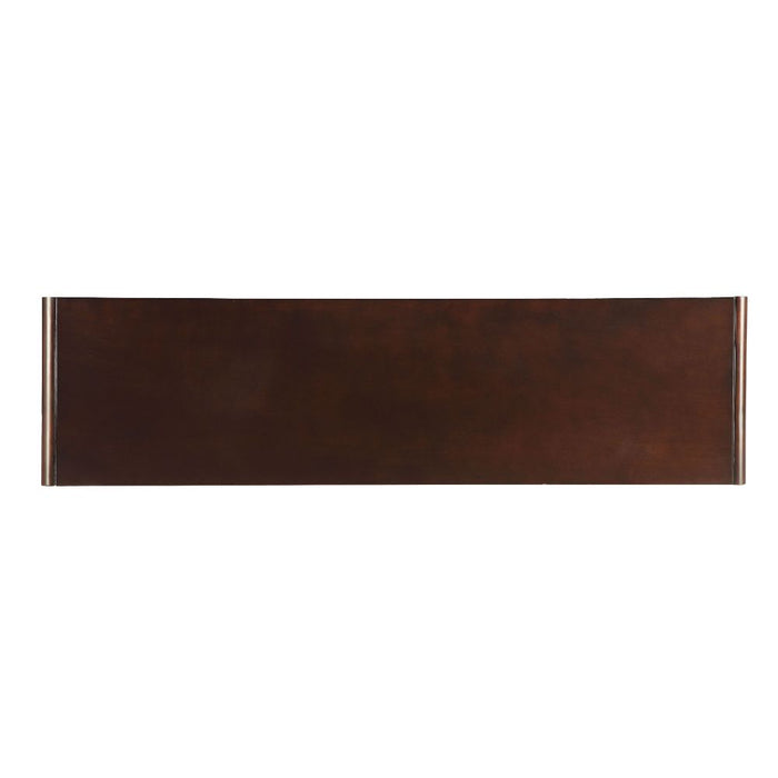 Christa TV Stand - 91510 - In Stock Furniture