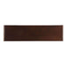Christa TV Stand - 91510 - In Stock Furniture