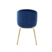 Chuchip Side Chair (2Pc) - 72947 - In Stock Furniture