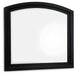Chylanta Bedroom Mirror - B739-36 - In Stock Furniture