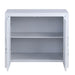 Cicero Console Table - AC00282 - In Stock Furniture