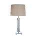 Cici Table Lamp - 40130 - In Stock Furniture