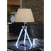 Cici Table Lamp - 40133 - In Stock Furniture
