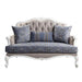 Ciddrenar Loveseat - 54311 - In Stock Furniture
