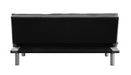 Cilliers Futon - 57195 - In Stock Furniture