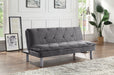 Cilliers Futon - 57195 - In Stock Furniture