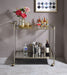 Cirro Serving Cart - AC00160 - In Stock Furniture