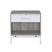Cistus Accent Table - 97555 - In Stock Furniture