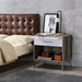Cistus Accent Table - 97555 - In Stock Furniture
