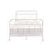Citron Full Bed - BD00131F - In Stock Furniture