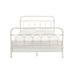 Citron Queen Bed - BD00132Q - In Stock Furniture