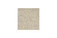 Claredon Linen Chair - 1560220 - Gate Furniture