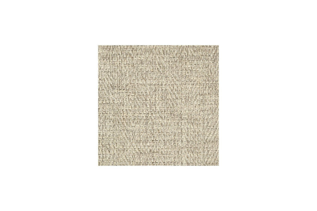 Claredon Linen Loveseat - 1560235 - Gate Furniture