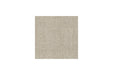 Clear Ridge Light Brown Glider Loveseat with Cushion - P361-835 - Gate Furniture