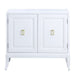 Clem Console Table - AC00284 - In Stock Furniture