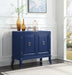 Clem Console Table - AC00285 - In Stock Furniture