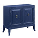Clem Console Table - AC00285 - In Stock Furniture